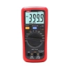 Unit-t El Tipi Dijital Ölçü Aleti / Ut 136c+