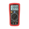 Unit-t El Tipi Dijital Ölçü Aleti / Ut 39c+