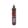 Unit-t Kalem Tipi Dijital Ölçü Aleti / Ut 118c