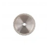 URUİSİ TY-152 180X40TX30 AĞAÇ DİSK (5263)
