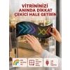 Usb Girişli Rgb Led Tabela Ayarlanabilir Parlaklık Ve Kayan Yazı Özellikli