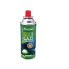 UZUN GAZ KARTUŞU 227GR (5263)