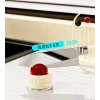Vantuzlu Bıçak Bileme  Aparatı (5263)