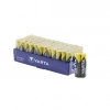 VARTA  İNCE  PİL  AAA   60PCS (5263)