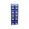 VARTA KALEM PİL ALKALİN 20PCS (5263)