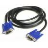 VGA KABLOSU 1.45MT PL-7008 (5263)