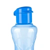 Water Fresh Suluk Matara Şişe 750 ml. (5263)