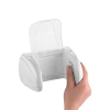 WC KAĞITLIK PLASTİK KAPAKLI (5263)