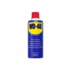 WD-40 SIVI YAĞLAYICI SPREY 200ML (5263)