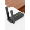 Wifi Alıcı Wifi Adaptörü Usb Girişli 3.0