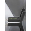 Wifi Alıcı Wifi Adaptörü Usb Girişli 3.0
