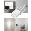 Wifi Güçlendirici 2.4g 5g Kablosuz Tekrarlayıcı