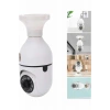 Wifi Kamera