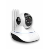 Wifi Kamera