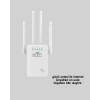Wifi Sinyal Güçlendirici