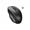 WIRELESS - KABLOSUZ USB OPTİCAL MOUSE VAKUM AMBALAJ 1600 DPI PİLLİ= 1 AA (5263)