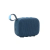 WİRELESS V5.2 MİNİ MÜZİK ÇALAR PS-G04MINI (5263)