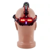 WISON Şarj Edilebilir Kafa Lambası - Wison - 1800 Lümen - 25 Watt WS-2065 (5263)