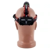WISON Şarj Edilebilir Kafa Lambası - Wison - 1800 Lümen - 25 Watt WS-2065 (5263)
