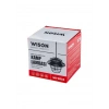Wison WS-2010 Geniş Açılı Aydınlatma Kamp Lambası (5263)