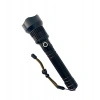 Wison WS-5412 Tüfek Feneri, Geniş Açı Avcı El Feneri 20 Watt (5263)