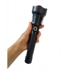 Wison WS-5412 Tüfek Feneri, Geniş Açı Avcı El Feneri 20 Watt (5263)