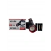 Ws-2080 Profesyonel Kafa Lambası 3000 Lümen 40 Watt (5263)