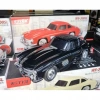 WS-300SL Klasik Benz Model 10W Bluetooth Hoparlör Fm Radyo USB (5263)