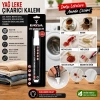 YAĞ LEKE ÇIKARICI KALEM GİYSİ İÇİN (5263)