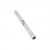 YAPIŞKANLI FOLYO STİCKER 45CM X 5MT TEZGAH ÜSTÜ (5263)