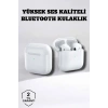 Yeni Nesil Bluetooth Kulaklık Eller Serbest Aramalar Ve Yüksek Kaliteli Ses İçin İdeal Kulaklık