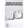 Yeni Nesil Bluetooth Kulaklık Eller Serbest Aramalar Ve Yüksek Kaliteli Ses İçin İdeal Kulaklık