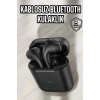 Yeni Nesil Pro Bluetooth Kulaklık Dokunmatik Kontrol Otomatik Açılma