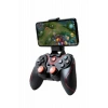 Yeni Nesil X3 Gamepad Android Uyumlu Telefon Tutucu Özellikli Joystick