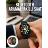 Yeni Seri Akıllı Saat Amoled Ekran Yüksek Çözünürlüklü 41 Mm Kasa