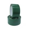 YEŞİL ÇADIR VE TAMİR BANTI 48MMX10M (5263)