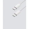 Yüksek Hızlı 30w 5.0a Type-c Kablo Şarj