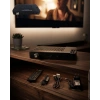 Yüksek Performanslı Hd Uydu Alıcı Çoklu Dil Desteği Usb Film İzleme Özelliği