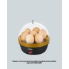 Yumurta Pişirme Cihazı