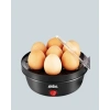 Yumurta Pişirme Cihazı