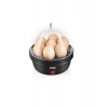 YUMURTA PİŞİRME MAKİNESİ 350W SEB-5803 (5263)