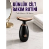 Yunus Başlıklı Cilt Gençleştirme Ve Lifting Cihazı Yeni Nesil