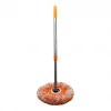 YUVARLAK AYARLI DÖNERLİ MOP (5263)