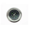 -yuvarlak Metal Kasa Dayanıklı Pusula 80mm