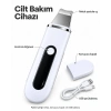 Yüz Ve Cilt Bakım Cihazı