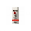 ZİPPO-553318 6ADET GENUINE FLINTS ÇAKMAK TAŞI (5263)