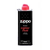 Zippo Benzini 125 ML (5263)