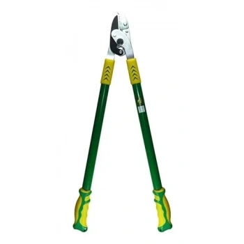 020ake - Kök Makası 730 Mm