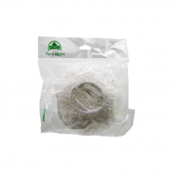 10 PCS TENCERE BONESİ (5263)