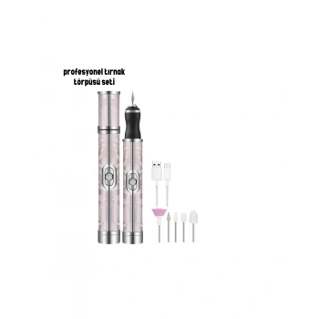 12li Tırnak Törpüsü